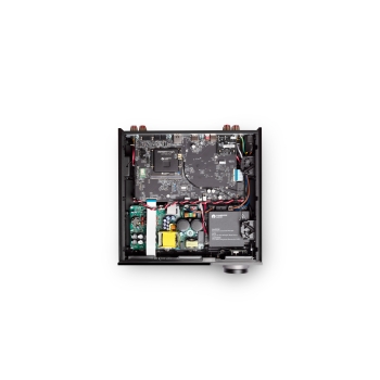 WZMACNIACZ STEREO Cambridge Audio Evo 150 SE (Evo150SE)
